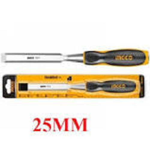 Đục gỗ 25mm Ingco HWC0825 - HWC0825