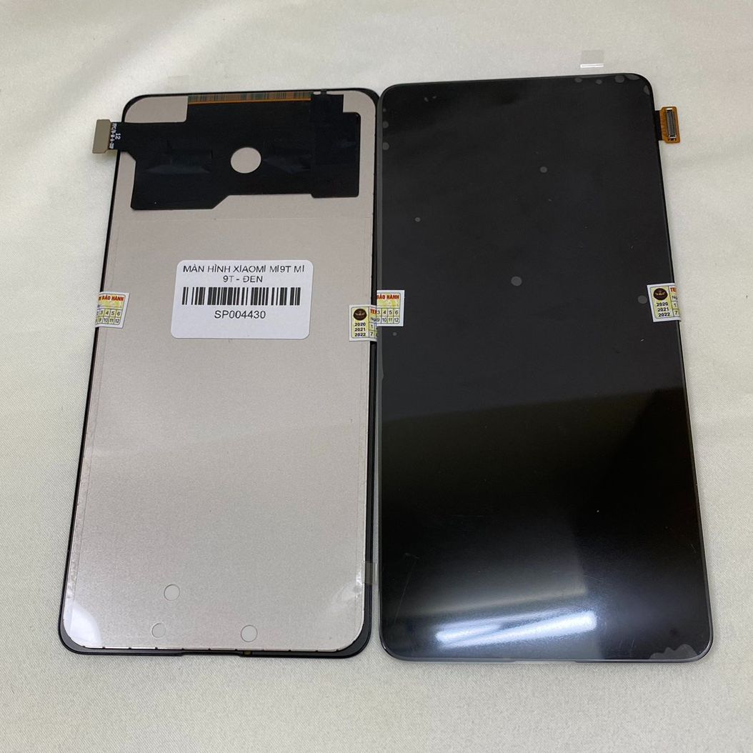 Màn hình xiaomi redmi k20 k20 pro mi9t mi9t pro