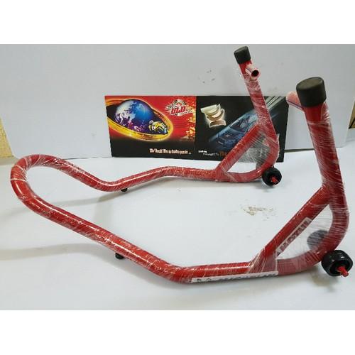 Pên nâng xe / Giá đỡ cho mọi loại xe.