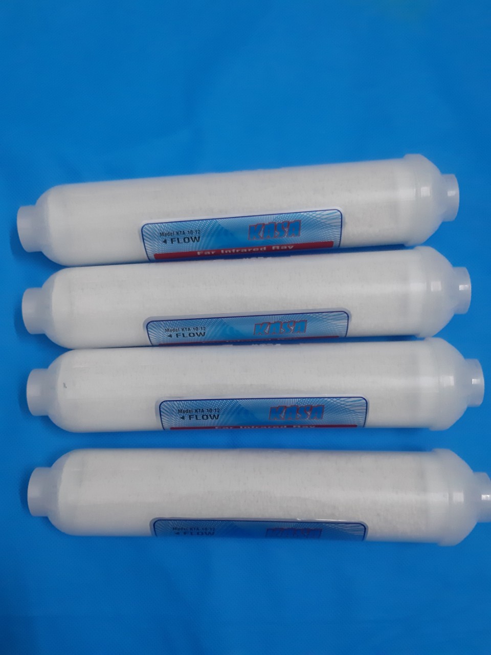 Lõi lọc nước nâng PH dùng cho máy lọc nước, máy RO các loại chất lượng sản phẩm đảm bảo và cam kết hàng đúng như mô tả