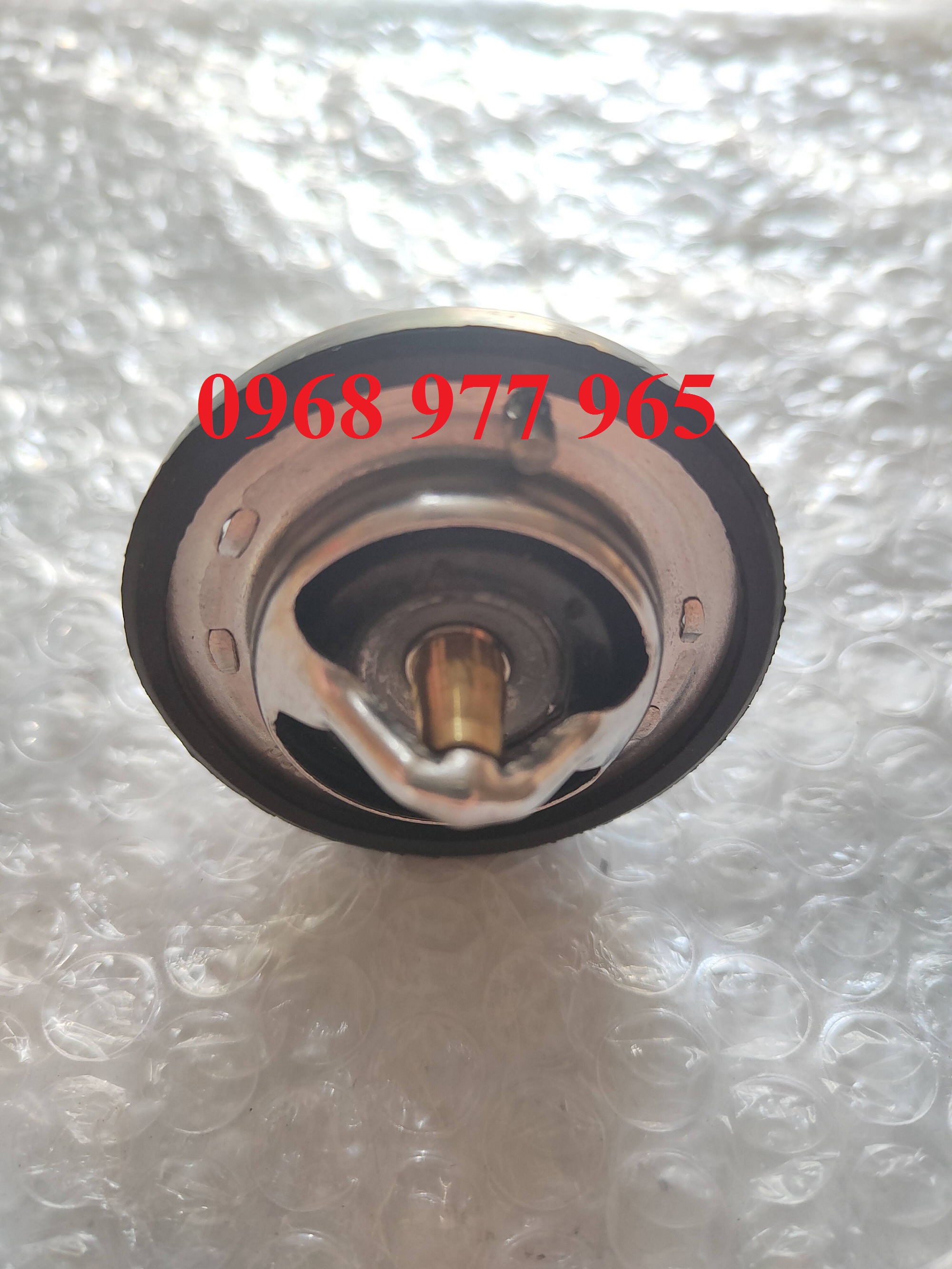 Van hằng nhiệt Mazda 323, Mazda Premacy, Ford Laser