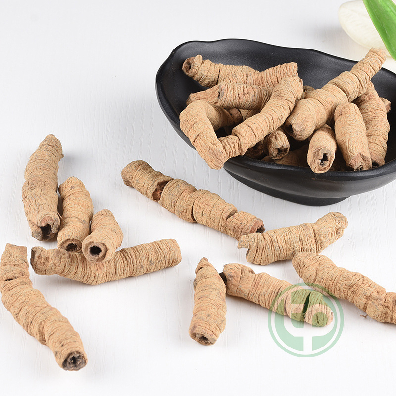 [Hot] Ba Kich Tien Tan Phat Type 1kg - High Quality Company Product