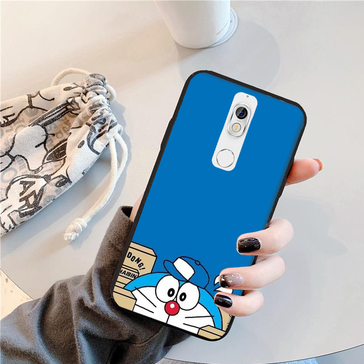 Case for Nokia 3.2