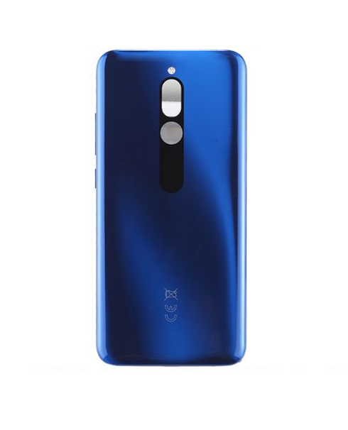 [Hàng Chuẩn Xịn] Nắp Lưng Xiaomi Redmi 8 / Redmi 8A Zin Máy