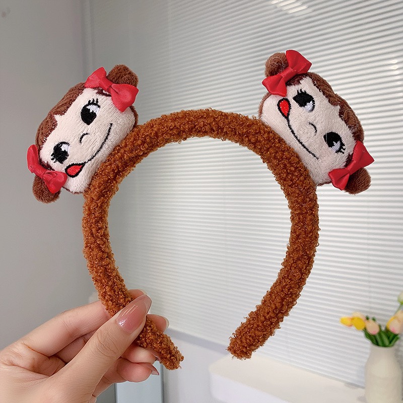 CÀI TÓC CÔ GÁI SIÊU XINH ĐẸP
