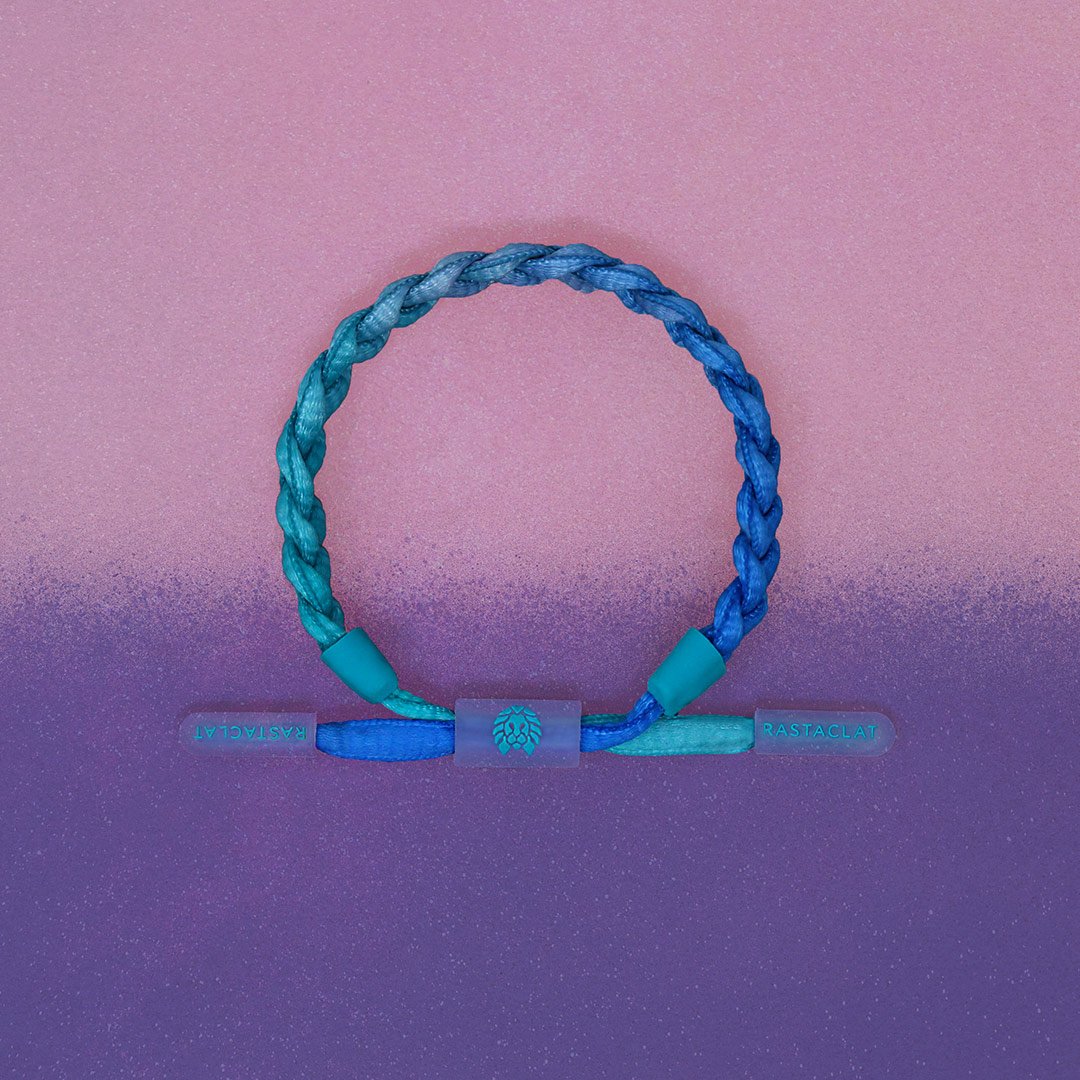 fawn rastaclat