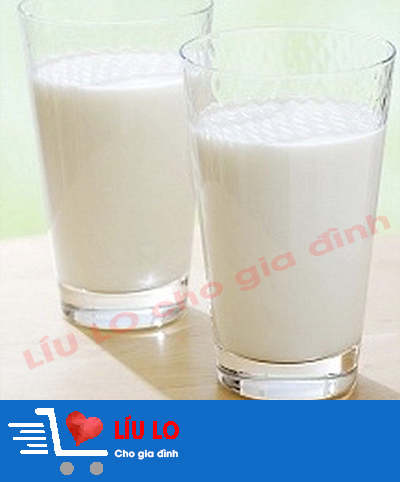 Sữa tươi nguyên kem Greendale Pure (Úc)