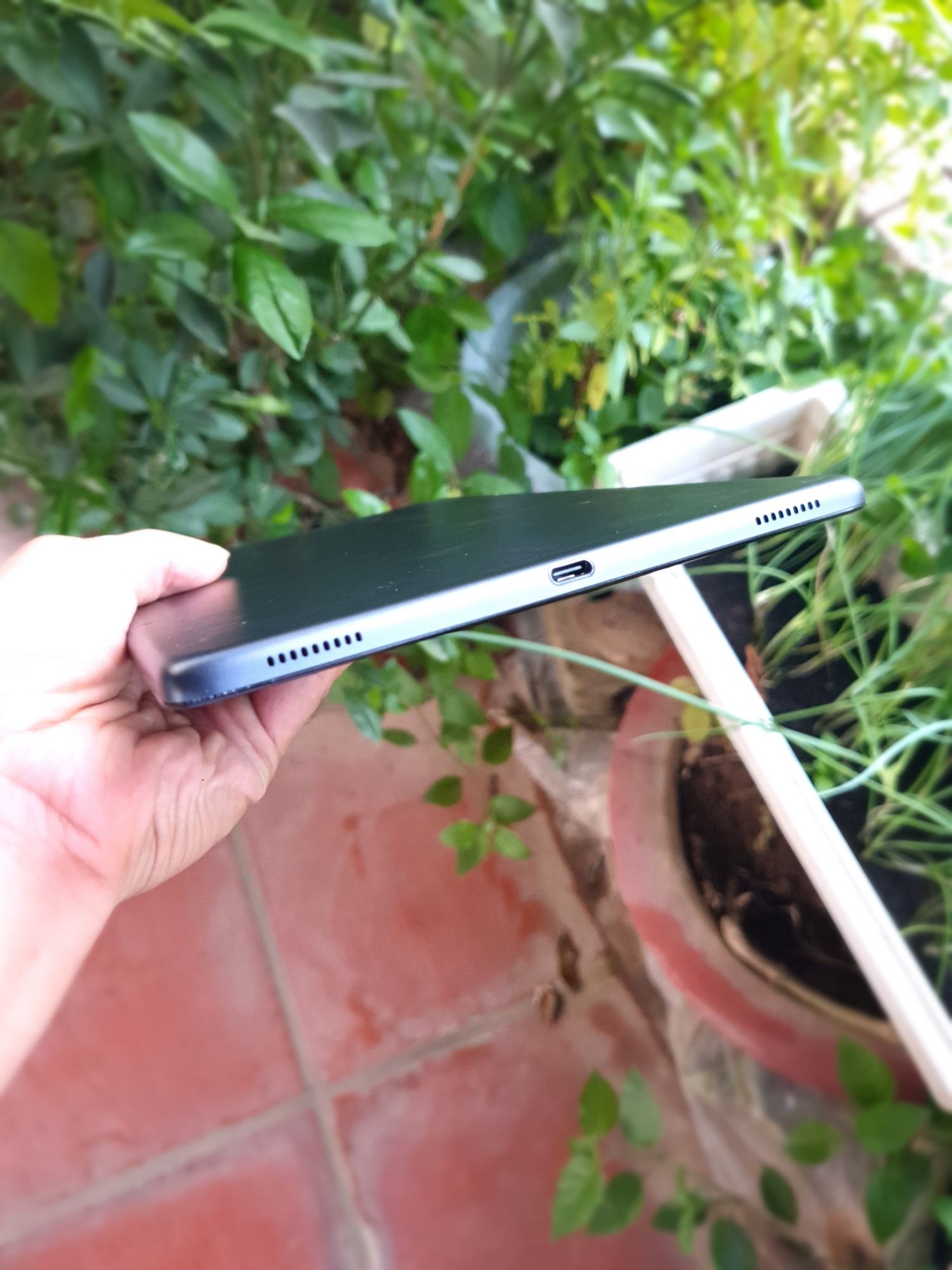 Samsung Galaxy Tab A 10.1 2019 đẹp