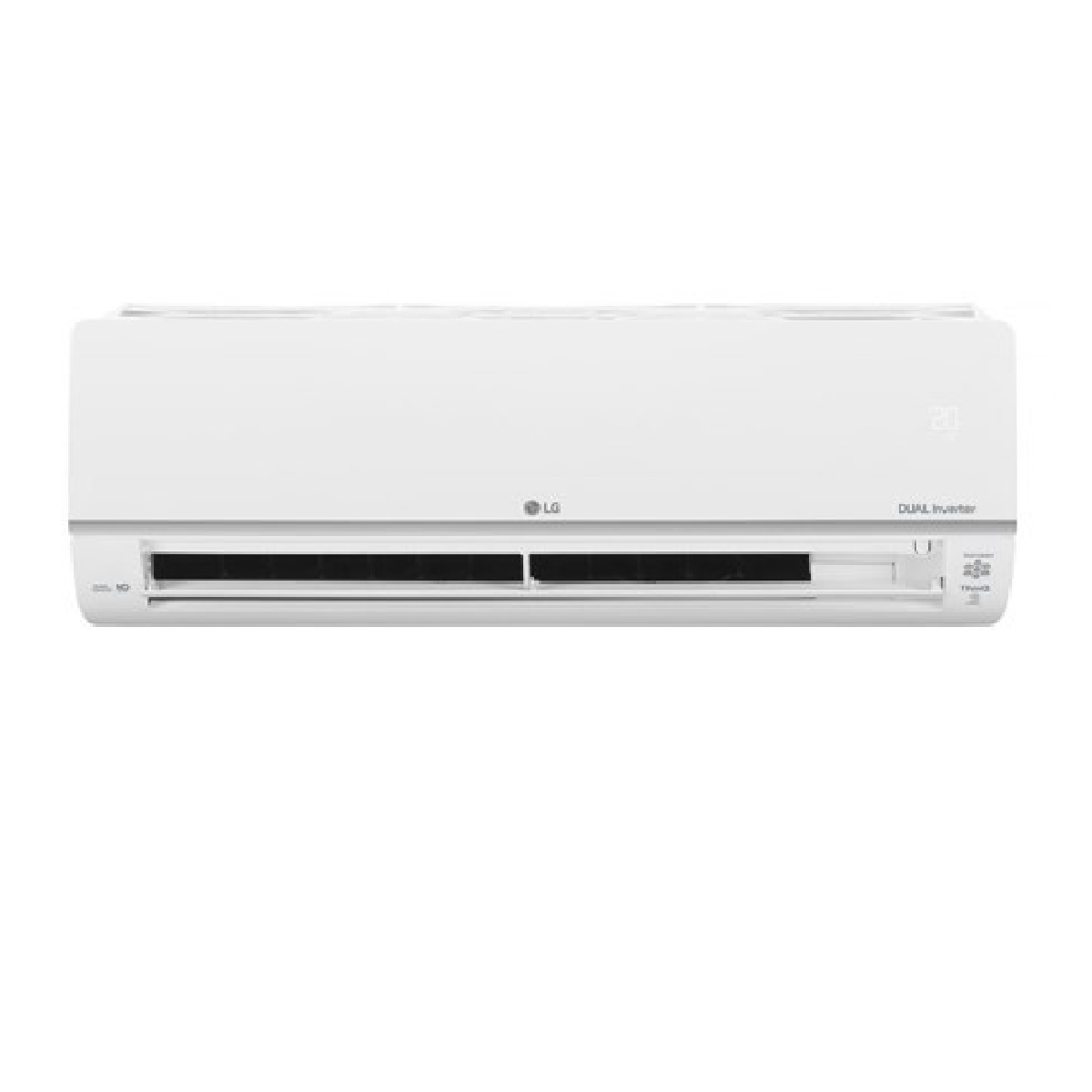 [Trả góp 0%]Máy lạnh LG Inverter 1.5 HP V13API1