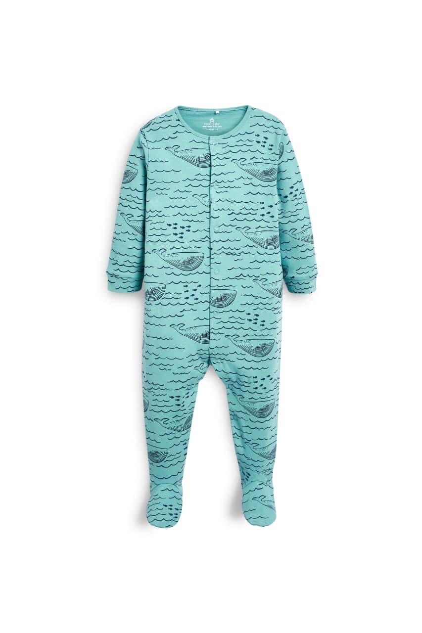 Old Navy ONE-PIECES