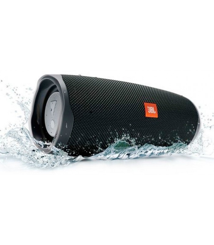 Loa bluetooth jbl charge 4 lazada, bán loa bluetooth jbl charge 4, loa jbl charge 4 đen, loa bluetooth jbl charge 4 có sạc, âm bass cực chất, loa bluetooth chống va đập, có thể kết nối 2 loa, bảo hành 12 tháng