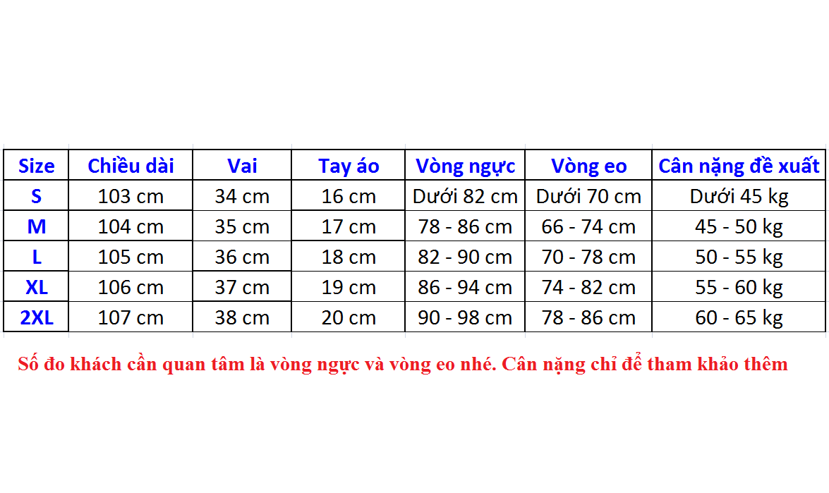 Đầm voan xếp tầng liền áo D17