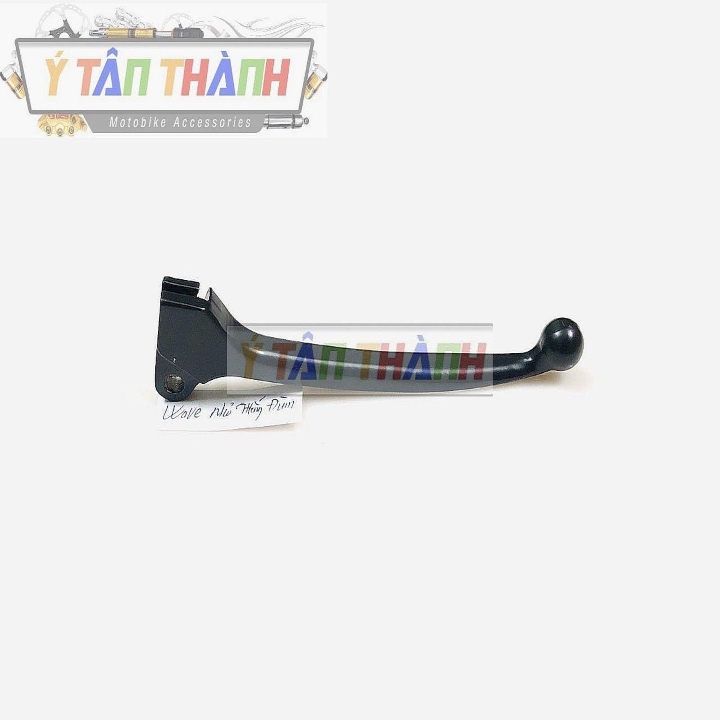 Tay Thắng Đùm Xe Wave Nhỏ