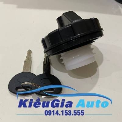 Nắp bình đựng dầu Hyundai HD72, Nắp bình đựng nhiên liệu Hyundai HD72