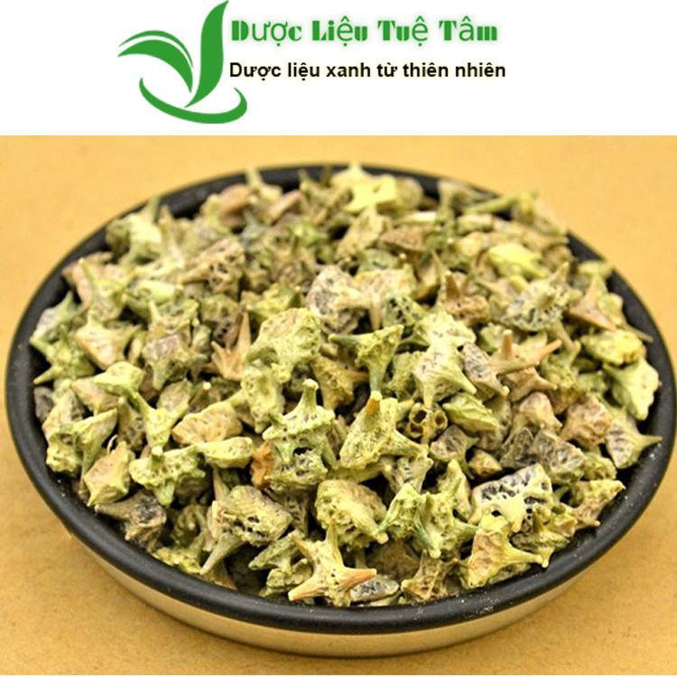 [HCM]1kg bạch tật lê - Yếu mấy củng hết