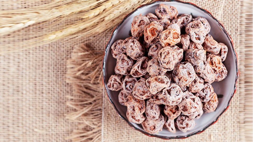 Xí Muội Mơ Mặn Chua Ngọt 150g