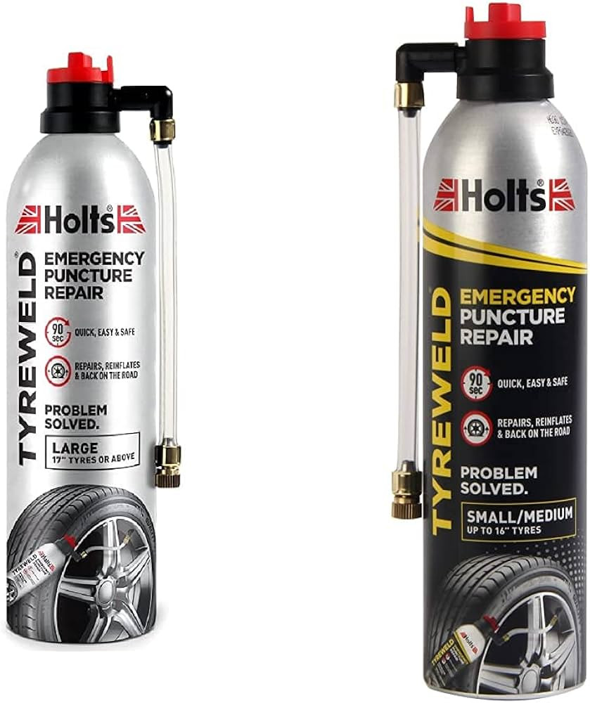 HCM - Bơm vá vỏ ô tô cấp tốc nhập khẩu Anh Quốc - Hotls