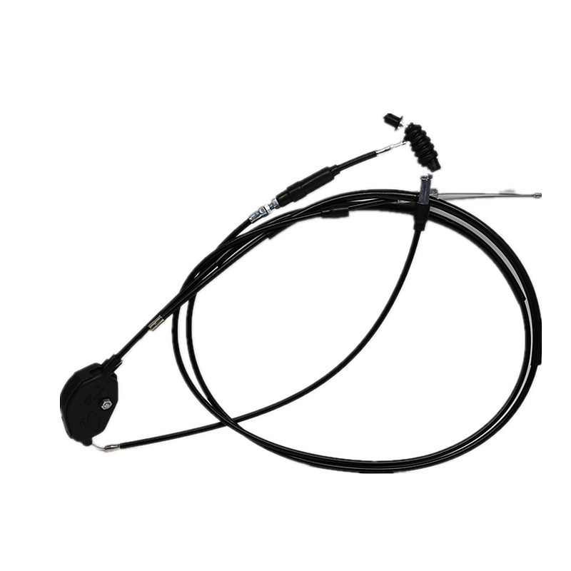 Xe Máy ga cáp tăng tốc cáp cho Yamaha bws100