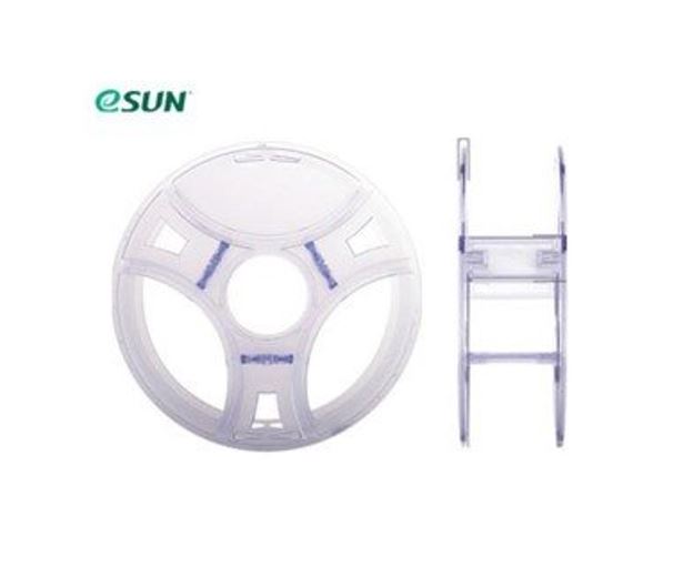 Thanh lý lõi nhựa 3D eSUN eSpool kích thước cũ