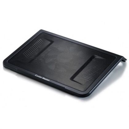 Đế Tản Nhiệt Laptop Cooler Master L1