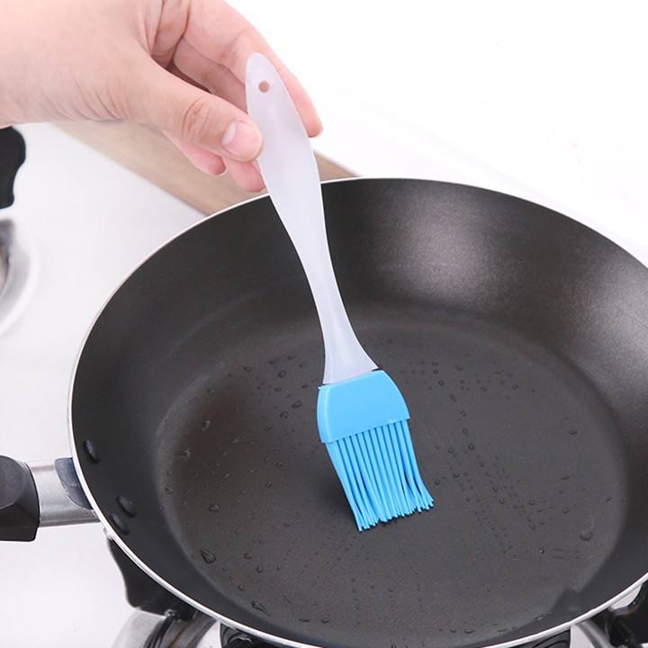 Bộ khay nướng bánh chống dính, Bộ đồ dùng làm bánh, khuôn bánh dụng cụ làm bánh, Bộ 5 khay nướng bánh, Khuôn nướng bánh mì 5 kiểu cơ bản chất liệu thép carbon cao cấp, Đồ dùng làm bánh, (KBM05), Huy Tuấn