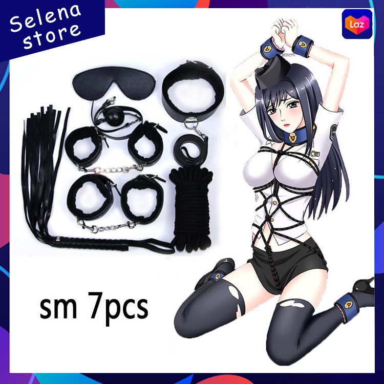 [HCM]SET ĐỒ COSPLAY