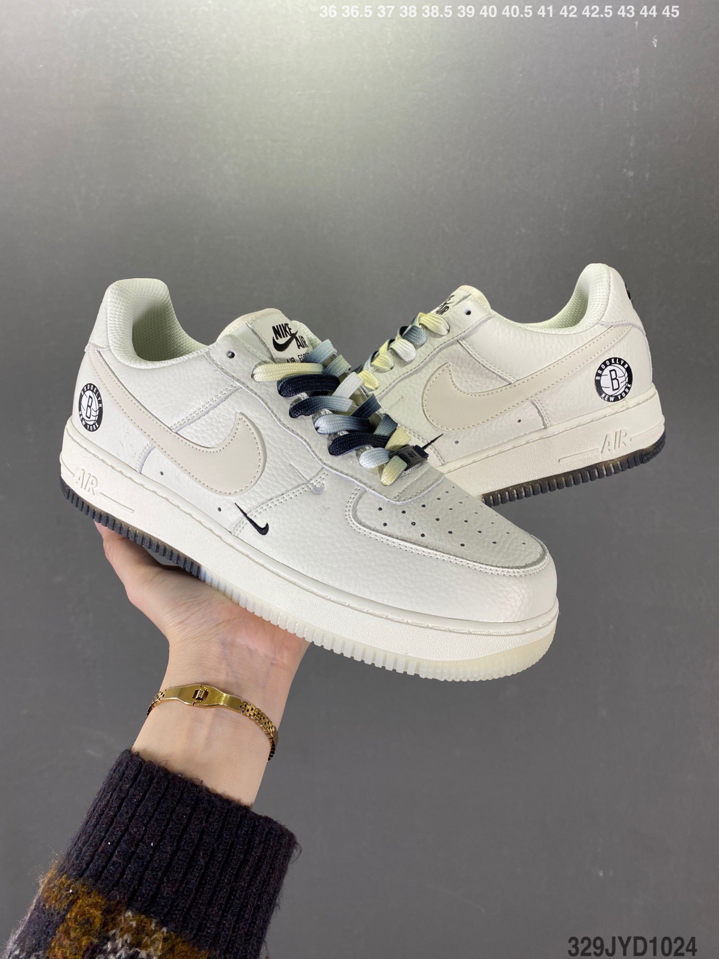 [SALE KHỦNG][TẶNG VỚ] GIÀY SNEAKERS NAM NỮ𝐀𝐈𝐑 𝐅𝐎𝐑𝐂𝐄 𝟏