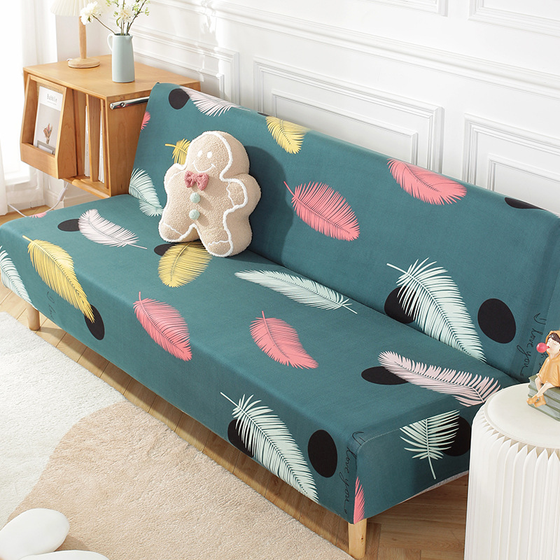 Drap bọc ghế sofa bed đa năng