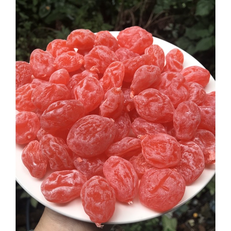 Delicious 500gram bitter fleabane fruit plant