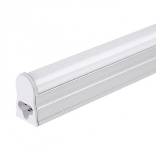 Bộ đèn LED T5 Rạng Đông tiết kiệm điện 30cm 4w