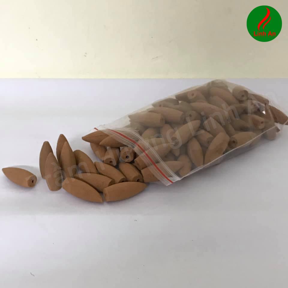 Nụ Hương Khói Ngược Túi 80  Nụ