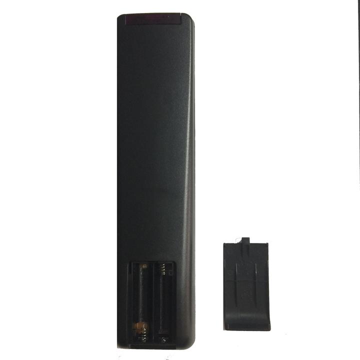 [HCM]Remote điều khiển tivi UBC smart mẫu 1