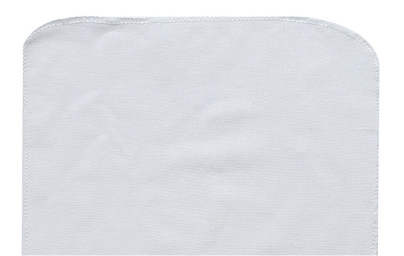 Khăn Lót Hấp Bánh 32cm