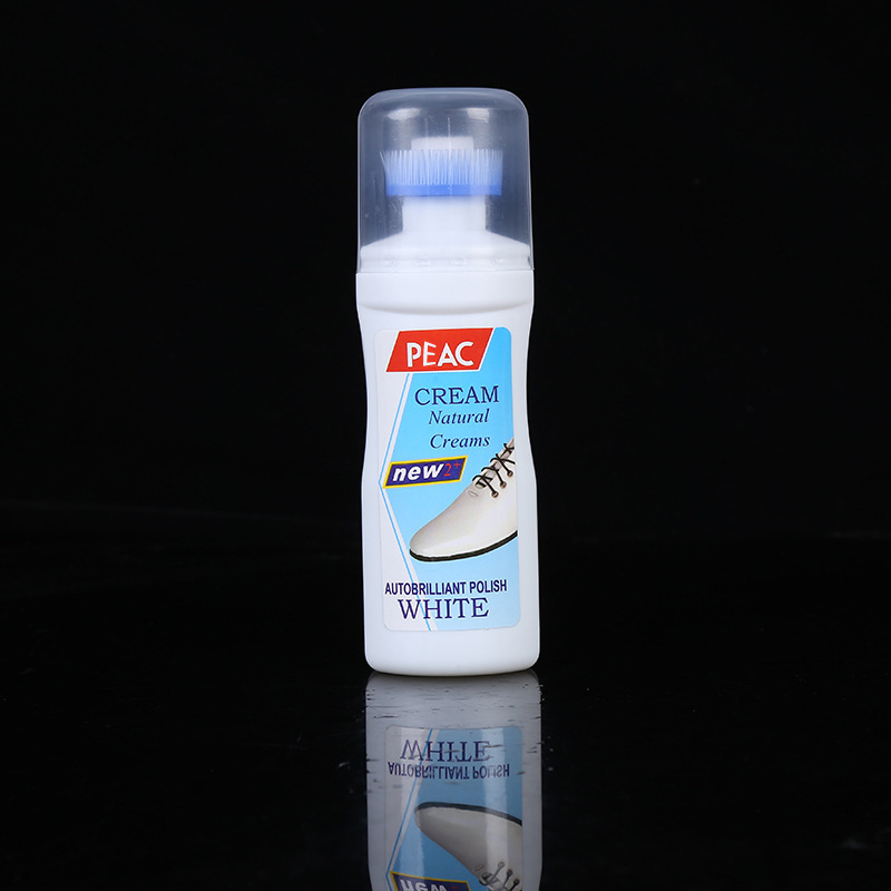 Nước vệ sinh giày PLAC