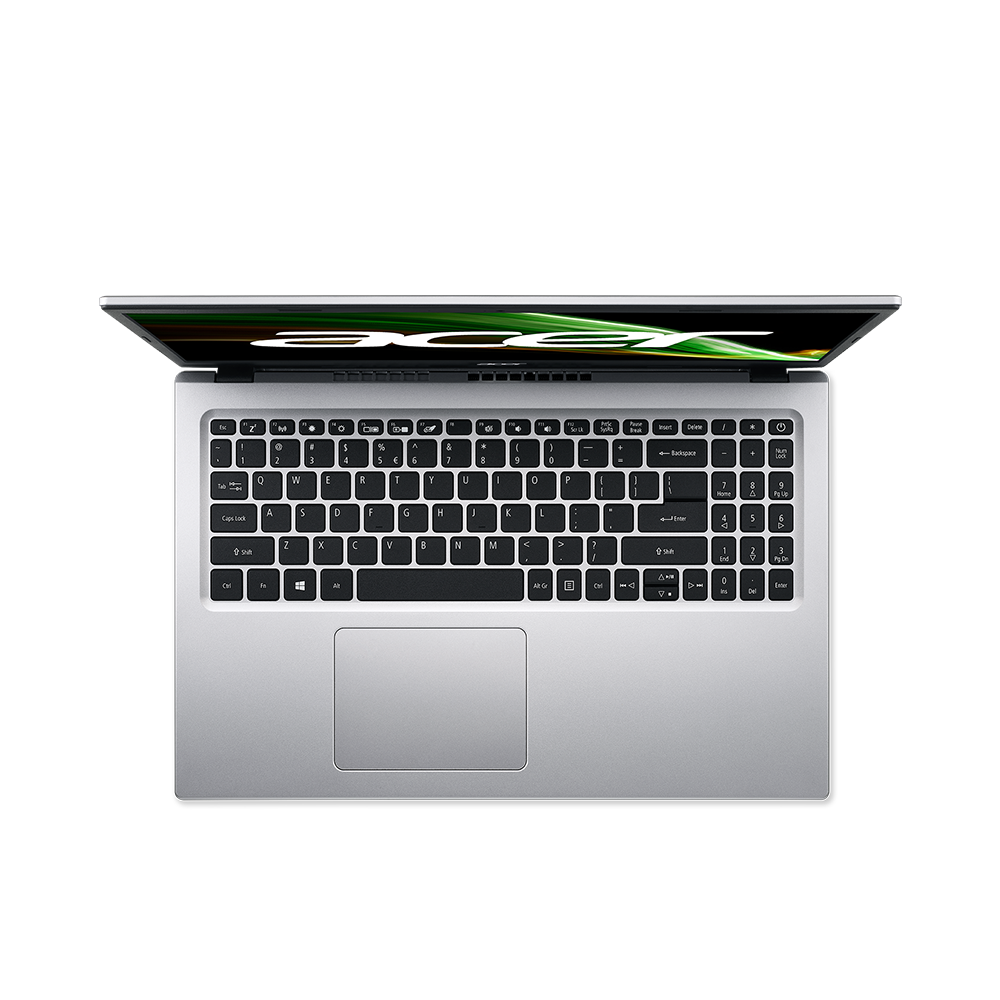 Máy tính xách tay/ Laptop Acer Aspire 3 A315-58-54M5