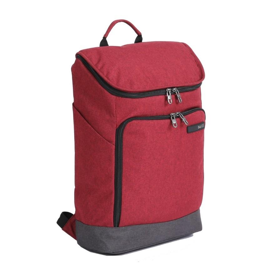 [HCM]Balo Laptop Balos KK1