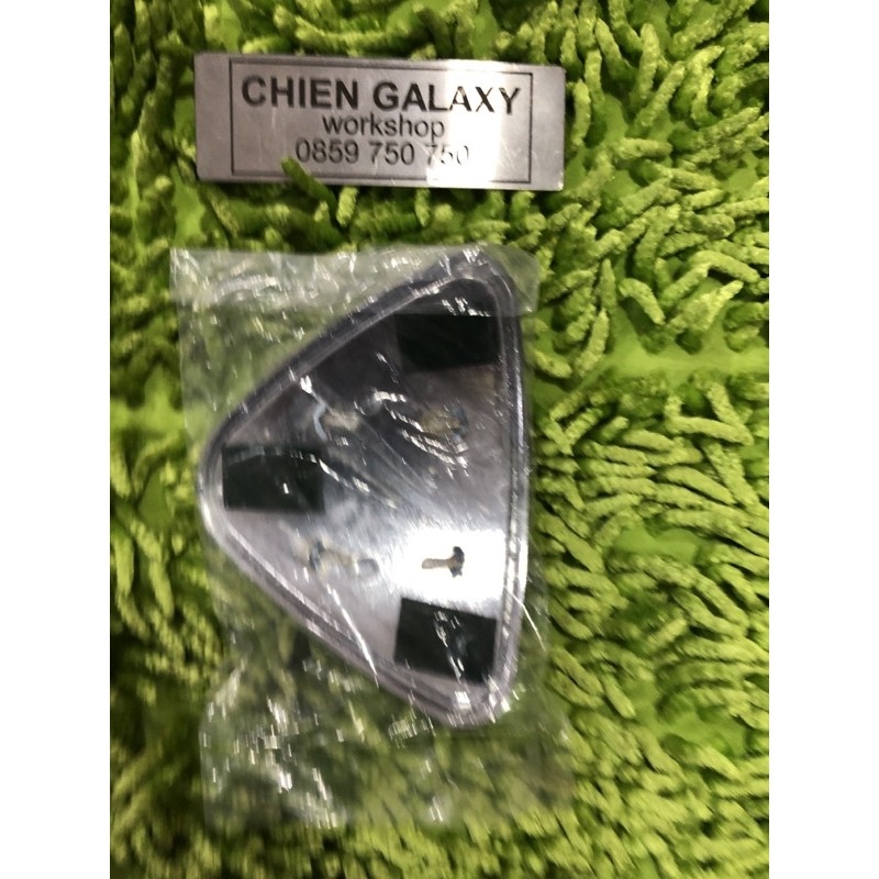 LOGO SPORT/SATRIA/XIPO/RGV 120 CỨNG