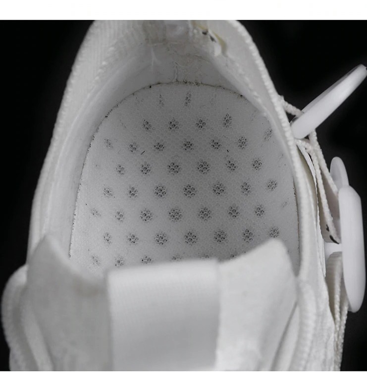 Giày Nam Giày Sneakers Nam thoitrangnam39