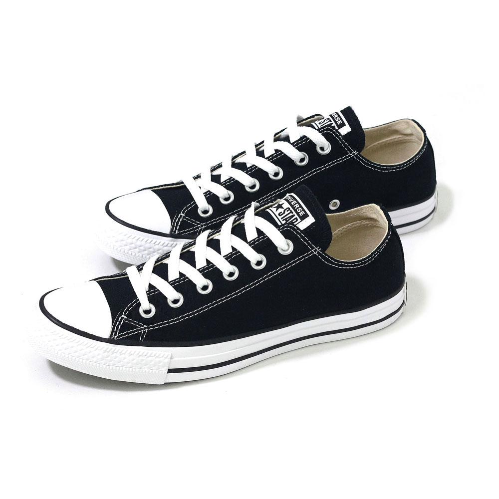 Giày Converse Chuck Taylor All Star Classic 121178 / M9166C