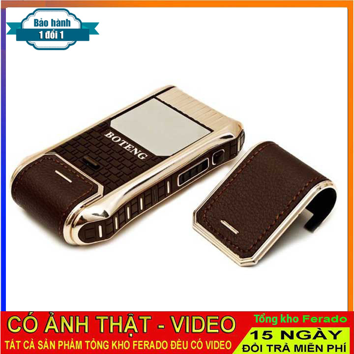 Máy Cạo Râu V5