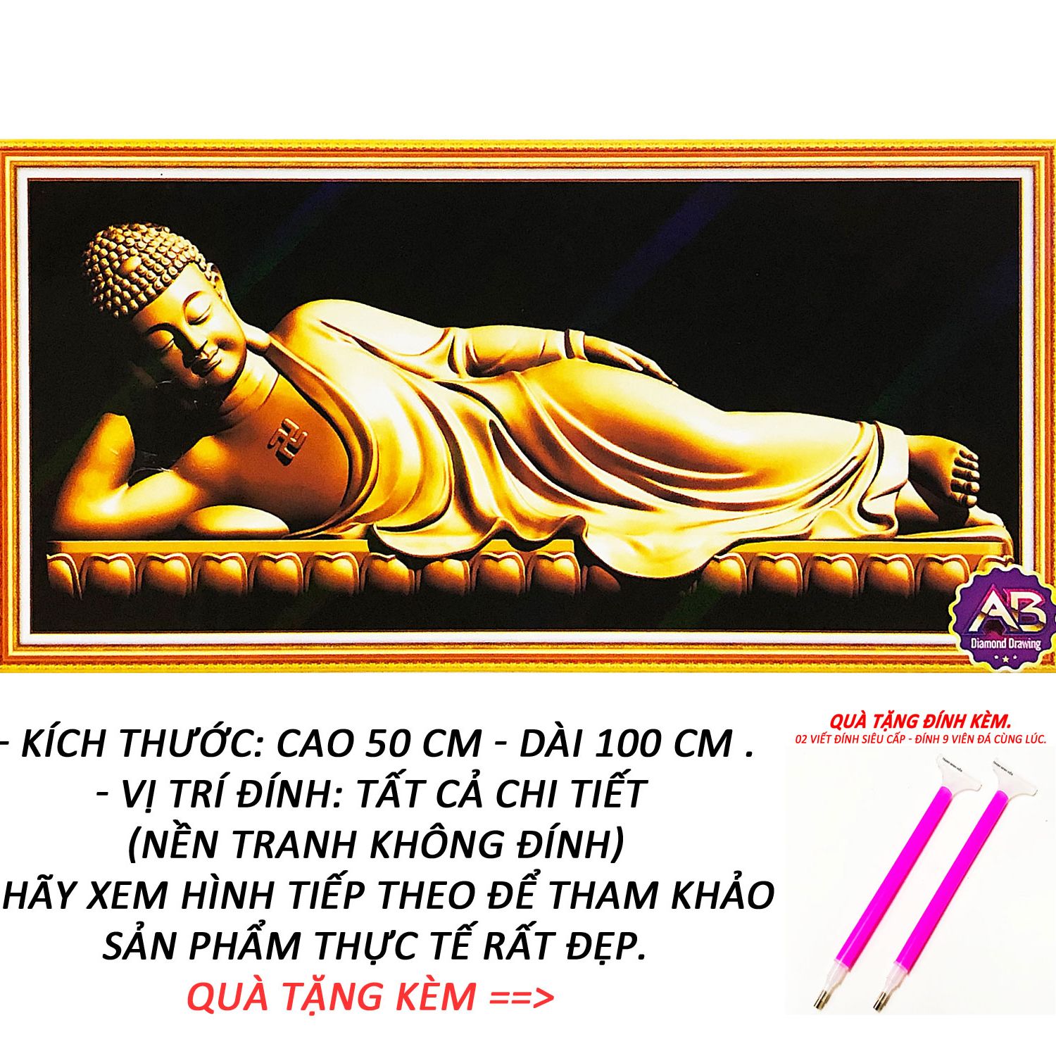 Tranh sơn dầu sáng tác - Mưu Sinh - Tranh Mỹ Thuật Minh Hiền