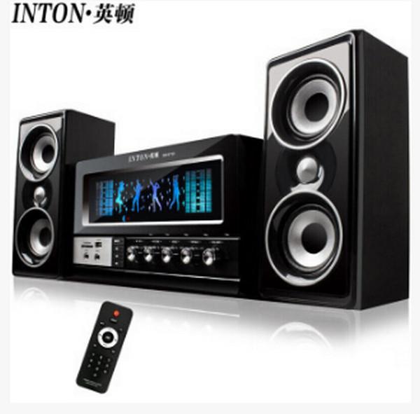 Loa vi tính cực chất giá rẻ