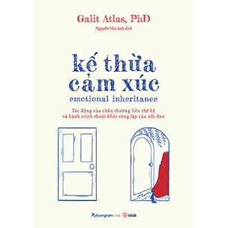 Kế thừa cảm xúc