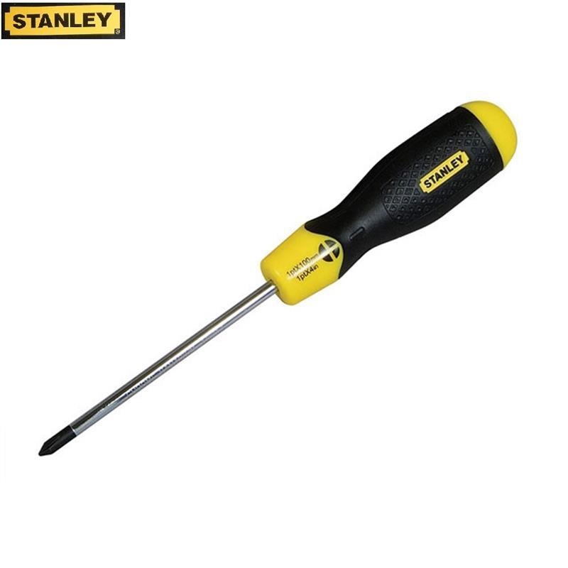 Vít bake Stanley 65-167 (#2x100mm)