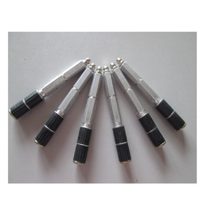 Kim Bơm Keo PU Epoxy - A10