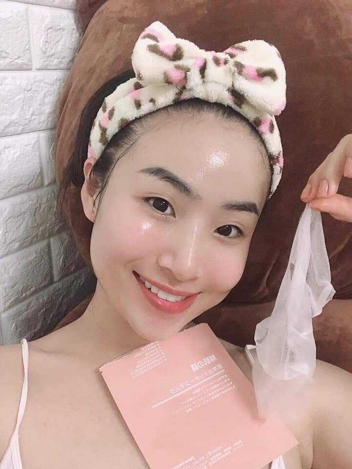 Mat na nhau thai cuu