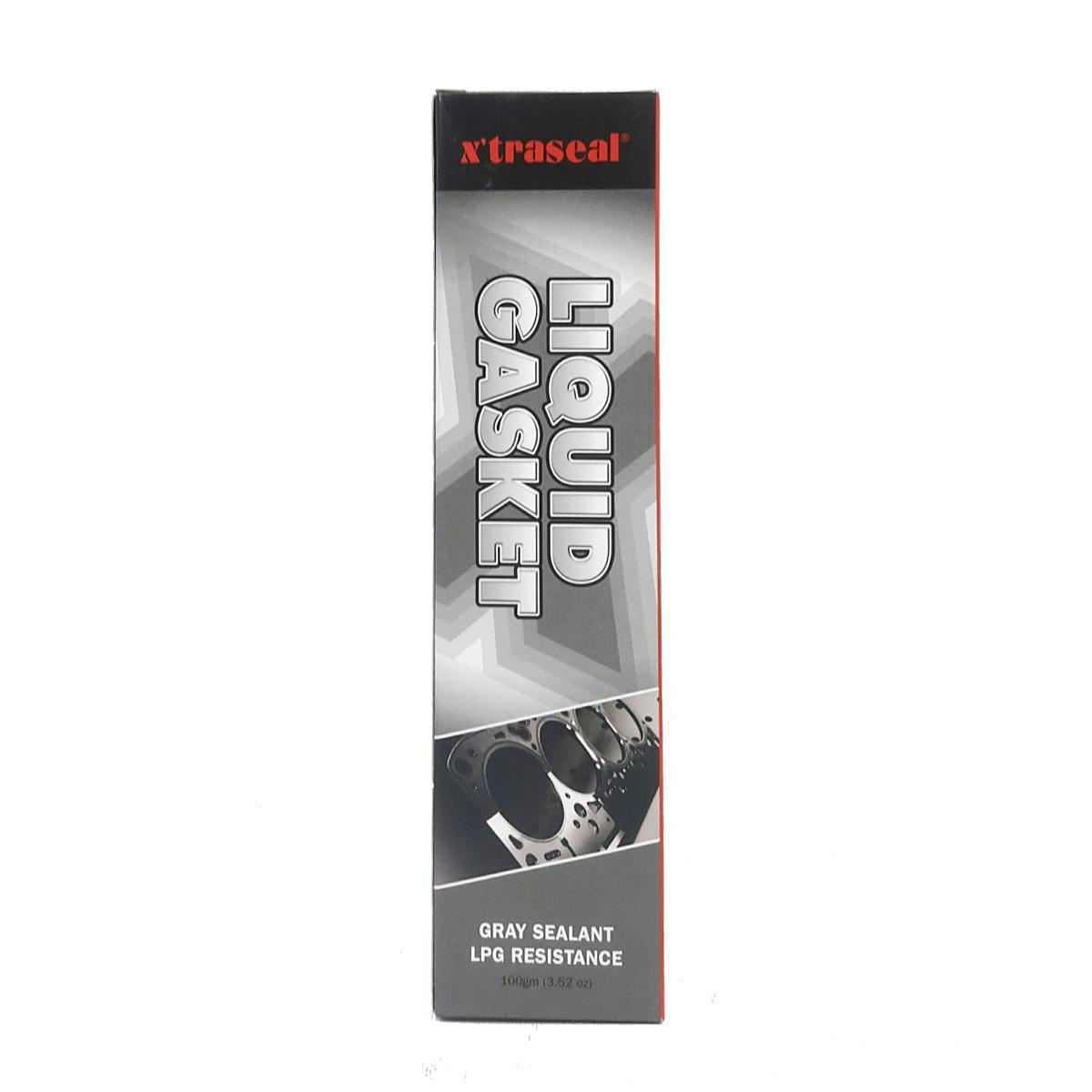 [HCM][XẢ KHO] Keo dán ron Xtraseal Liquid gasket 100g