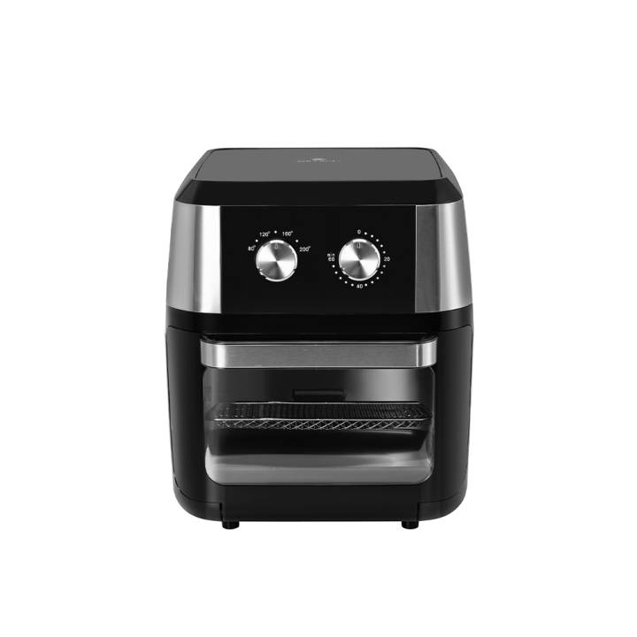 (Chỉ 25-29.10)Lò chiên không dầu Elmich AFE-9158