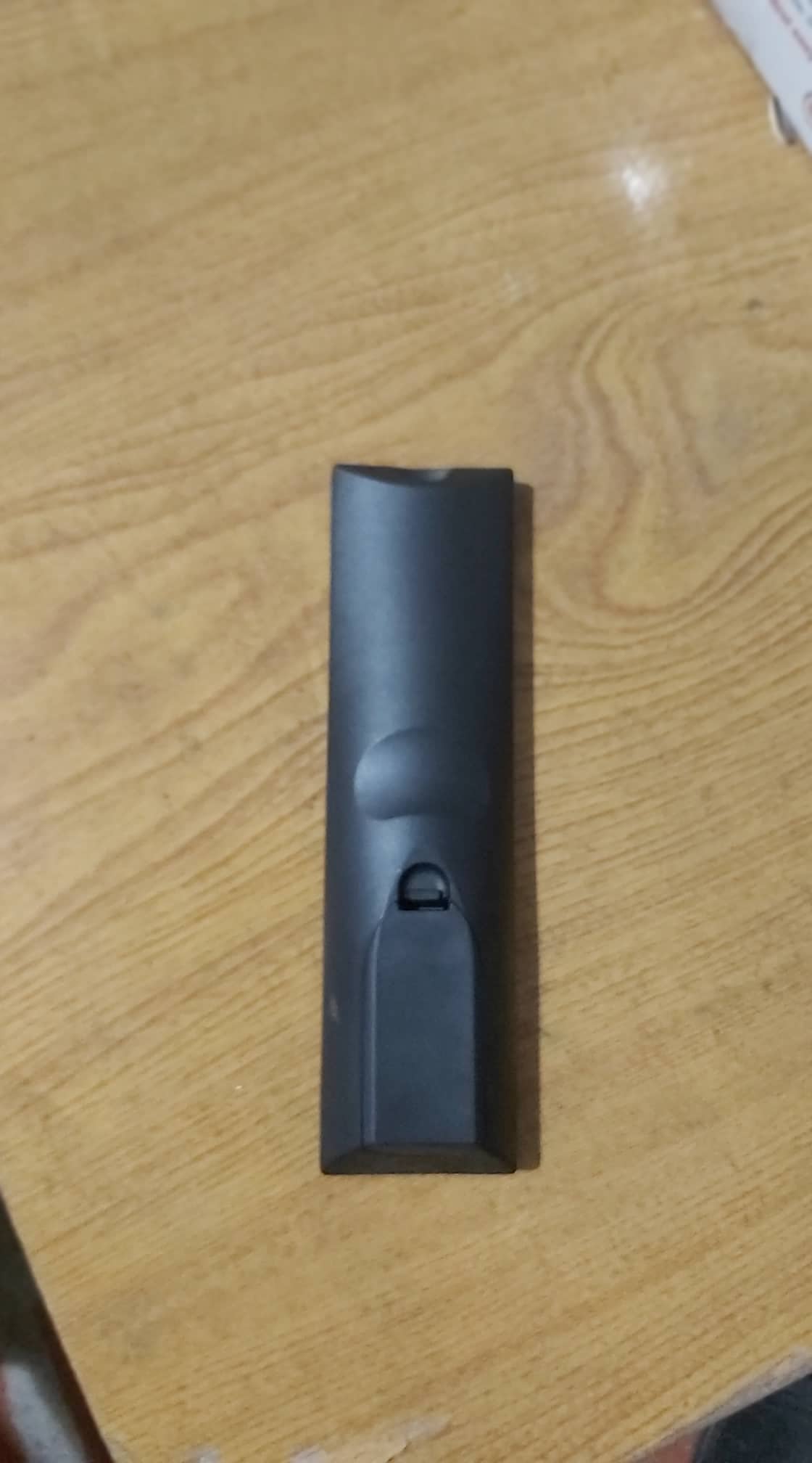 điêu khiên tivi LG lcd