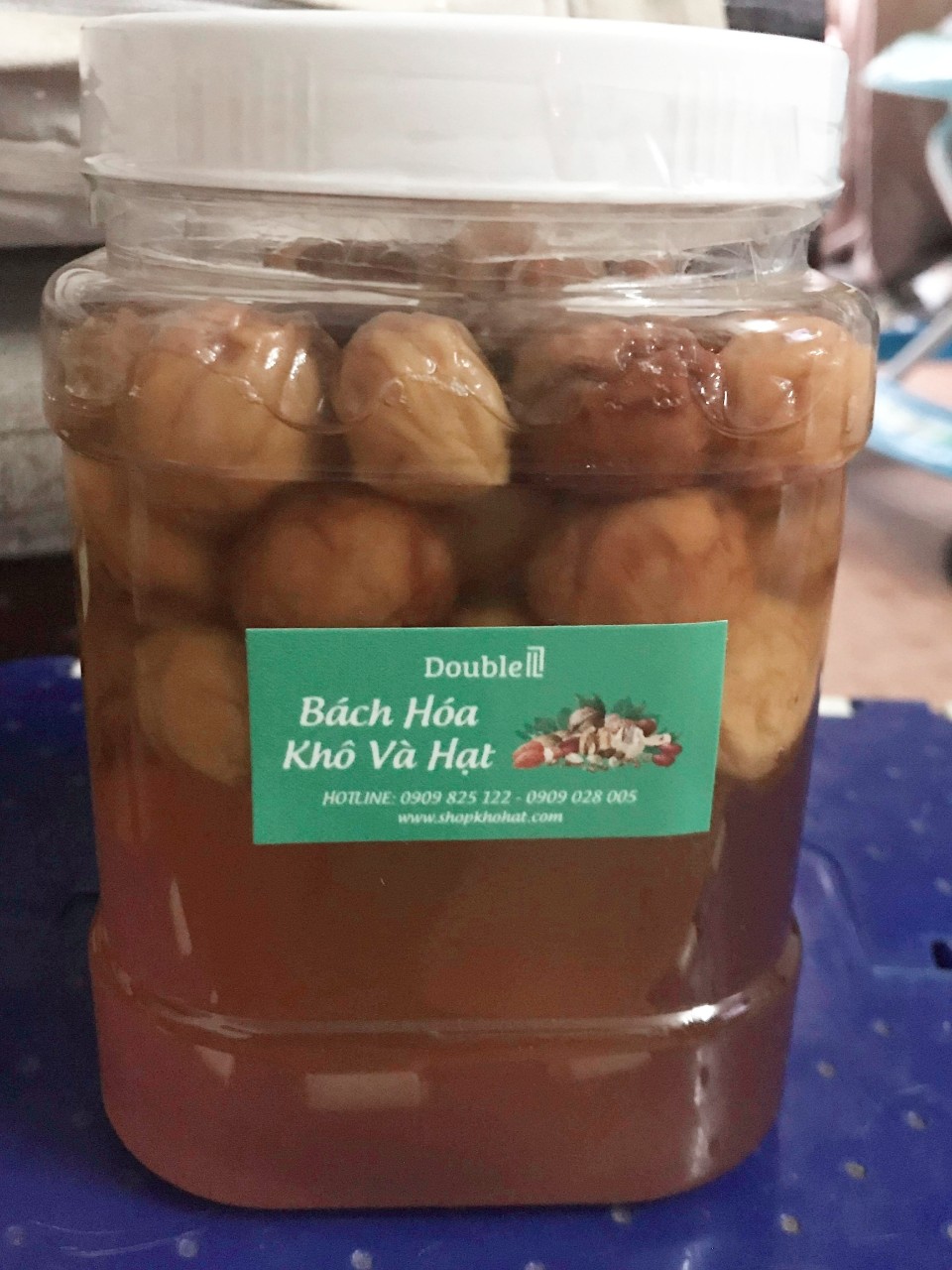 [HCM]MƠ NGÂM ĐƯỜNG HÀ NỘI